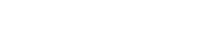 model logo