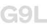 model logo